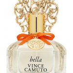 عطر ادکلن بلا وینس کاموتو - Bella Vince Camuto - بررسی، قیمت و خرید