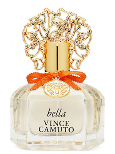 عطر ادکلن بلا وینس کاموتو - Bella Vince Camuto - بررسی، قیمت و خرید