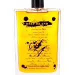 عطر ادکلن دیپ آیلند سیمون آندرئولی - Deep Island Simone Andreoli - بررسی، قیمت و خرید
