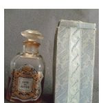 عطر ادکلن کوییغ دو غوسی گورلن - Cuir de Russie Guerlain - بررسی، قیمت و خرید
