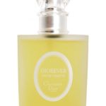 عطر ادکلن دیورور دیور - Diorever Dior - بررسی، قیمت و خرید