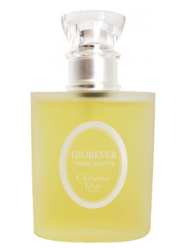 عطر ادکلن دیورور دیور - Diorever Dior - بررسی، قیمت و خرید