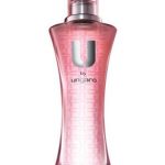 عطر ادکلن یو بای اونگارو فور هر آوون - U by Ungaro for Her Avon - بررسی، قیمت و خرید