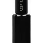 عطر ادکلن ریسپرو مانوم - Respiro MONOM - بررسی، قیمت و خرید