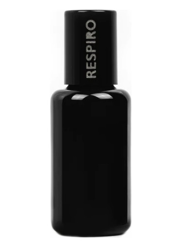 عطر ادکلن ریسپرو مانوم - Respiro MONOM - بررسی، قیمت و خرید
