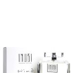 عطر ادکلن ویند اینوبی - Wind Inubi - بررسی، قیمت و خرید