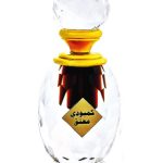 عطر ادکلن کامبوده معتک پارفوم مجید مظفر ایتریجی - Cambode Moattaq Parfum Majid Muzaffar Iterji - بررسی، قیمت و خرید