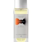 عطر ادکلن اسموث آل گود سنتس - Smooth All Good Scents - بررسی، قیمت و خرید