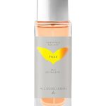 عطر ادکلن فری آل گود سنتس - Free All Good Scents - بررسی، قیمت و خرید