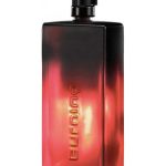 عطر ادکلن برنینگ هات ایون - Burning Hot Avon - بررسی، قیمت و خرید
