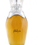 عطر ادکلن دراکار مجید مظفر ایتریجی - Drakkar Majid Muzaffar Iterji - بررسی، قیمت و خرید