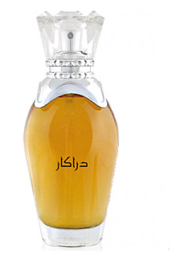 عطر ادکلن دراکار مجید مظفر ایتریجی - Drakkar Majid Muzaffar Iterji - بررسی، قیمت و خرید