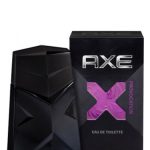 عطر ادکلن پرووکیشن اکس - Provocation AXE - بررسی، قیمت و خرید