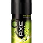 عطر ادکلن آنتی هنگ‌اور اکس - Anti Hangover AXE - بررسی، قیمت و خرید