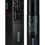 عطر ادکلن سیگنیچر اینتنس اکس - Signature Intense AXE - بررسی، قیمت و خرید