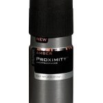 عطر ادکلن امبر پروکسیمیتی اکس - Amber Proximity AXE - بررسی، قیمت و خرید