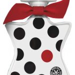 عطر ادکلن پارک اونیو ساوت باند نامبر ناین - Park Avenue South Bond No 9 - بررسی، قیمت و خرید