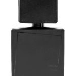 عطر ادکلن لاوس فیلیپو سورچینلی - Lavs Filippo Sorcinelli - بررسی، قیمت و خرید