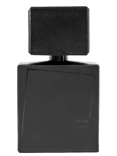 عطر ادکلن لاوس فیلیپو سورچینلی - Lavs Filippo Sorcinelli - بررسی، قیمت و خرید