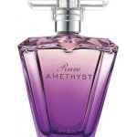 عطر ادکلن رر آمتیست ای‌وون - Rare Amethyst Avon - بررسی، قیمت و خرید