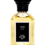 عطر ادکلن آذر آکوافلور فیرنزه - Azar Aquaflor Firenze - بررسی، قیمت و خرید