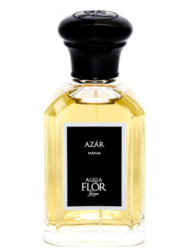 عطر ادکلن آذر آکوافلور فیرنزه - Azar Aquaflor Firenze - بررسی، قیمت و خرید