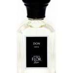 عطر ادکلن دان آکوافلور - Don Aquaflor Firenze - بررسی، قیمت و خرید