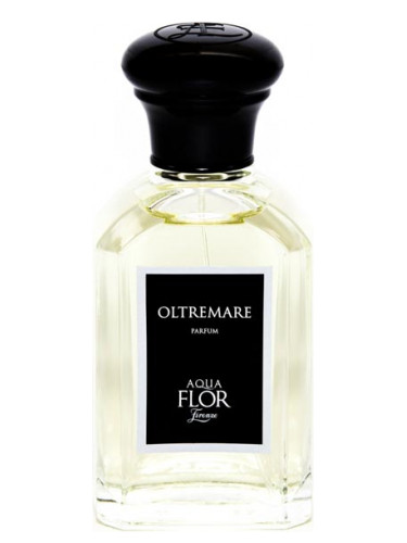 عطر ادکلن اولترمار آکوافلور فلورانس - Oltremare Aquaflor Firenze - بررسی، قیمت و خرید