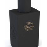 عطر ادکلن هیرو امرداد - Hero Amordad - بررسی، قیمت و خرید