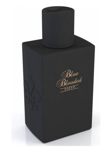 عطر ادکلن هیرو امرداد - Hero Amordad - بررسی، قیمت و خرید