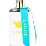 عطر ادکلن ایبیزا لاو لانو - Ibiza Love Lanoe - بررسی، قیمت و خرید
