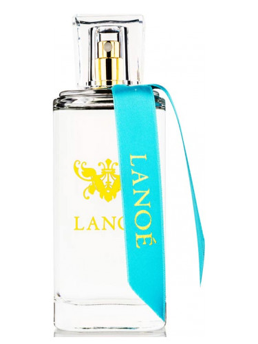 عطر ادکلن ایبیزا لاو لانو - Ibiza Love Lanoe - بررسی، قیمت و خرید