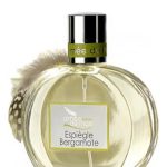 عطر ادکلن اِسپیِگِل بِرگاموت ایمی د مارس پارفوم - Espiegle Bergamote (Playful Bergamot) Aimee de Mars Parfums - بررسی، قیمت و خرید