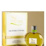 عطر ادکلن مایستیک آمتیست ایمی دو مارس پارفوم - Mystique Amethyste Aimee de Mars Parfums - بررسی، قیمت و خرید