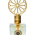 عطر ادکلن رزاریوم آنجلا چیامپانیا - Rosarium Angela Ciampagna - بررسی، قیمت و خرید