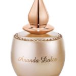 عطر ادکلن آناند دولس ام میکالف - Ananda Dolce M. Micallef - بررسی، قیمت و خرید