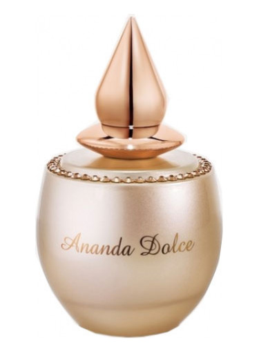 عطر ادکلن آناند دولس ام میکالف - Ananda Dolce M. Micallef - بررسی، قیمت و خرید
