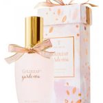 عطر ادکلن گلدلیف گاردنیا تایمز - Goldleaf Gardenia Thymes - بررسی، قیمت و خرید
