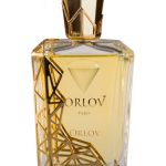 عطر ادکلن اورلوف الیکسیر ادیشن اورلوف پاریس - Orlov Elixir Edition Orlov Paris - بررسی، قیمت و خرید