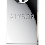 عطر ادکلن کریستال عود الیسونلدینی - Crystal Oud ALYSONOLDOINI - بررسی، قیمت و خرید