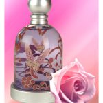عطر ادکلن هالووین فیتال رز هالووین - Halloween Fatal Rose Halloween - بررسی، قیمت و خرید