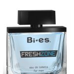 عطر ادکلن فرش زون بیس - FreshZone Bi-es - بررسی، قیمت و خرید