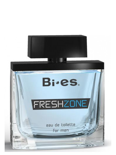 عطر ادکلن فرش زون بیس - FreshZone Bi-es - بررسی، قیمت و خرید