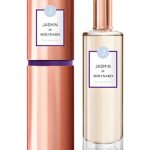 عطر ادکلن یاسمن مولینارد - Jasmin Molinard - بررسی، قیمت و خرید