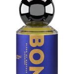 عطر ادکلن بام جاسمین یوس اوزاک - BOM Jasmine Ys-Uzac - بررسی، قیمت و خرید