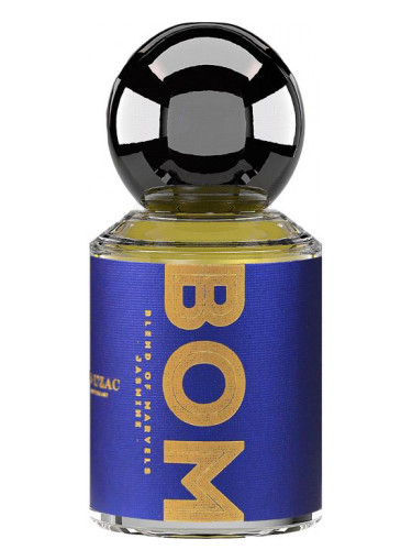 عطر ادکلن بام جاسمین یوس اوزاک - BOM Jasmine Ys-Uzac - بررسی، قیمت و خرید