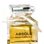 عطر ادکلن ابسولو رزا دی مگیو دیادما اکسکلوسیو - Absolu Rosa Di Maggio Diadema Exclusif - بررسی، قیمت و خرید