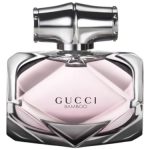 عطر ادکلن گوچی بامبو گوچی - Gucci Bamboo Gucci - بررسی، قیمت و خرید