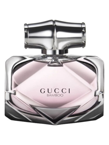 عطر ادکلن گوچی بامبو گوچی - Gucci Bamboo Gucci - بررسی، قیمت و خرید