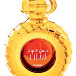 عطر ادکلن دهن العود ارزان اجمل - Dahn Al Oudh Arzan Ajmal - بررسی، قیمت و خرید